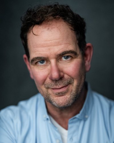 ALAN ATKINS