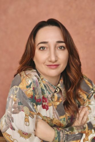 KAT ENGALL