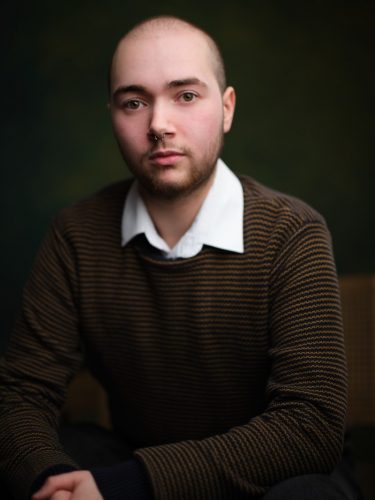 SAMUEL COATH