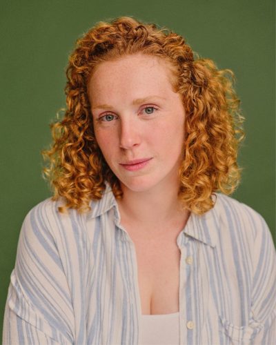 CERYS JEWELL