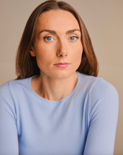 CELESTE CRAWFORD COLLINS