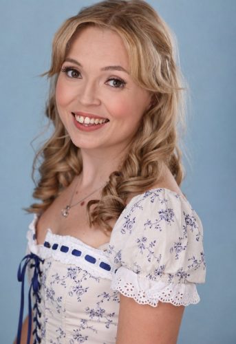 HANNAH-DOROTHY-CHUNG 