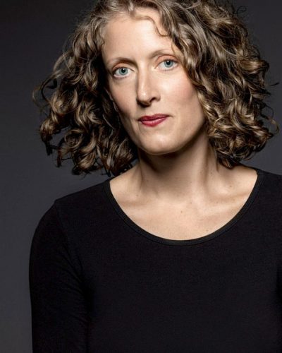 Pippa-Wennberg
